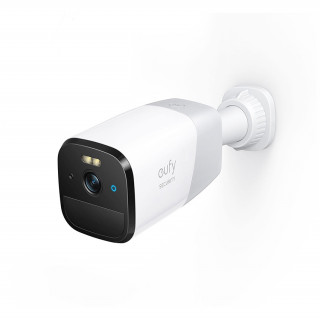 Anker Eufy 4G Starlight kamera Dom