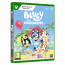 Bluey: The Videogame thumbnail