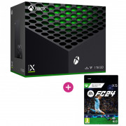 Xbox x 1tb deals price