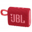 JBL Go 3 Bluetooth zvučnik - crveni (JBLGO3RED) thumbnail