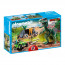 Playmobil - T-Rex napad (71588) thumbnail