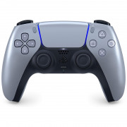 Dualshock on sale 5 pc