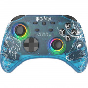 Harry Potter Patronus Nintendo Switch bežični kontroler 