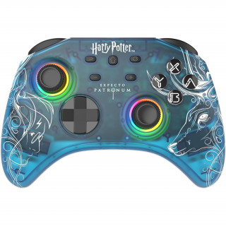 Harry Potter Patronus Nintendo Switch bežični kontroler Nintendo Switch