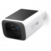 Anker EUFY vanjska bežična Wifi kamera SoloCam S220 (T8134321) 