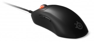 SteelSeries Prime Gaming miš crni (62533) PC