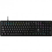 Tipkovnica Corsair K70 CORE - crna (CH-910971E-NA) 