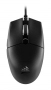 CORSAIR KATAR PRO XT RGB Ultra-Light Optical Gamer Mouse, crni, 18000 DPI (CH-930C111-EU) 