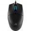 CORSAIR KATAR PRO RGB Ultra-Light Optical Gamer Mouse, crni, 12400 DPI (CH-930C011-EU) thumbnail