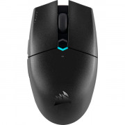 CORSAIR KATAR PRO RGB WIRELESS Gamer miš, crni, 10000DPI (CH-931C011-EU) 