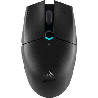 CORSAIR KATAR PRO RGB WIRELESS Gamer miš, crni, 10000DPI (CH-931C011-EU) PC