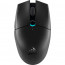 CORSAIR KATAR PRO RGB WIRELESS Gamer miš, crni, 10000DPI (CH-931C011-EU) thumbnail