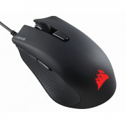 CORSAIR Harpoon PRO RGB, 12000DPI Gamer miš (CH-9301111-EU) 