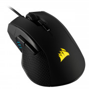 CORSAIR Ironclaw RGB, 18000DPI Gamer miš (CH-9307011-EU) 