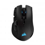 CORSAIR Ironclaw bežični RGB, 18000DPI igrački miš (CH-9317011-EU) 