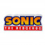 Sonic Logo lampa thumbnail