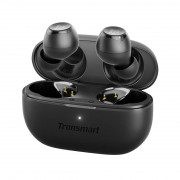 Tronsmart TWS Onyx Pure bežične slušalice (ONYX PURE BLACK) 