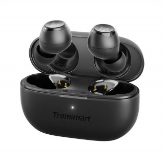 Tronsmart TWS Onyx Pure bežične slušalice (ONYX PURE BLACK) Mobile