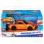 Hot Wheels - Pullback Speeders - Mali automobil Porsche 911 GT3 (HPT04 - HPR79) thumbnail