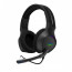 Hama Urage Soundz 710", 7.1 headset (PC,PS) - Crni (217862 / 00217862) thumbnail