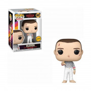 Funko Pop! #1457 Televizija: Stranger Things - Eleven* Vinyl Figure 