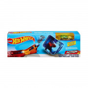 Hot Wheels - Klasični set igračaka za trik ili poslasticu, razne (FTH79) 