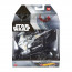 Hot Wheels - Star Wars Starships Odaberite Mandalorian Starfighter (HHR14/HMH98) thumbnail