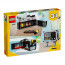 LEGO® Creator Retro fotoaparat (31147) thumbnail