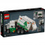 LEGO® Technic Mack® LR Electric Kamion za odvoz smeća (42166) thumbnail