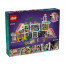 LEGO® Friends Trgovački centar u Heartlake Cityju (42604) thumbnail