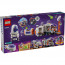 LEGO® Friends Svemirska baza na Marsu i raketa (42605) thumbnail