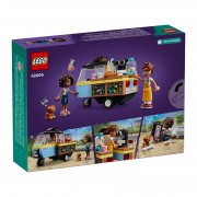 LEGO® Friends Mobilna pekarnica (42606) 