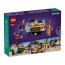 LEGO® Friends Mobilna pekarnica (42606) thumbnail