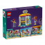 LEGO® Friends Mala trgovina modnim dodacima (42608) thumbnail