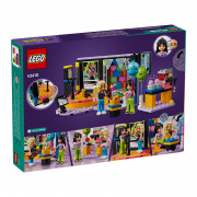 LEGO® Friends Tulum s karaokama (42610) 