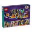 LEGO® Friends Tulum s karaokama (42610) thumbnail