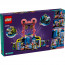 LEGO® Friends Glazbeno natjecanje u Heartlake Cityju (42616) thumbnail