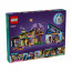 LEGO® Friends Obiteljske kuće Ollyja i Paisley (42620) thumbnail