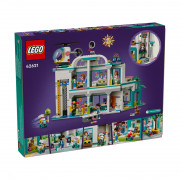 LEGO® Friends Bolnica u Heartlake Cityju (42621) 