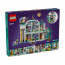 LEGO® Friends Bolnica u Heartlake Cityju (42621) thumbnail