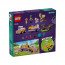 LEGO® Friends Prikolica za konja i ponija (42634) thumbnail