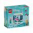 LEGO® Disney Frozen Elzine ledene poslastice (43234) thumbnail