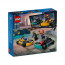 LEGO City karting s vozačima (60400) thumbnail