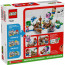 LEGO Super Mario Dorrie and the Shipwreck Adventures - set za proširenje  (71432) thumbnail