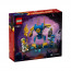 LEGO NINJAGO Jay Robot Battle Pack (71805) thumbnail