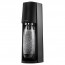 Sodastream TERRA Black CQC aparat za sodu thumbnail