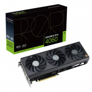 ASUS ProArt GeForce RTX 4060 8G GDDR6 (PROART-RTX4060-8G) 