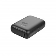 Promate Power Bank - ACME PD20 10000mAh (ACME-PD20.BLACK) 