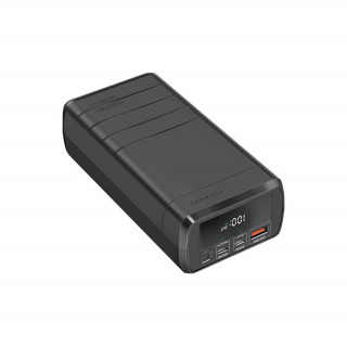 Promate Power Bank - POWERMINE 130W 38000mAh (POWERMINE-130W) Mobile