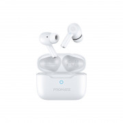 Promate PROPODS (PROPODS.WHITE) 